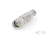 Coaxial Connectors - 2265986 - RS Components, Ltd.