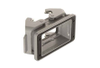 PCB Connector Accessories - 1976826 - RS Components, Ltd.