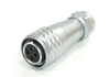 Industrial Circular Connectors - 2338159 - RS Components, Ltd.
