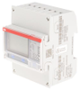 Energy Meters - 7894114 - RS Components, Ltd.