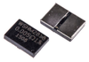 Surface Mount Resistors - 8702518P - RS Components, Ltd.