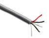 Twisted Pair & Multicore Data Cable - 802323 - RS Components, Ltd.