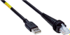 USB Cables - 2869959 - RS Components, Ltd.