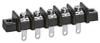 Barrier Strips - 6453747 - RS Components, Ltd.