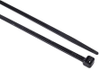 Cable Ties - 8111662 - RS Components, Ltd.