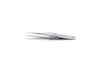 Tweezers - 2475587 - RS Components, Ltd.