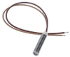 Heating Elements -- 3742410 - Image