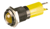 Panel Mount Indicators - 4914026 - RS Components, Ltd.