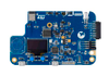 Microcontroller Development Tools - 2173786 - RS Components, Ltd.