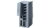 Network Hubs -- 2033785 - Image