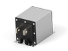 Power Line Filters - 2748231 - RS Components, Ltd.
