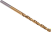 Drill Bits - 213405 - RS Components, Ltd.