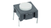 Toggle Switches - 2873623 - RS Components, Ltd.