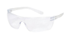Safety Glasses - 2875764 - RS Components, Ltd.