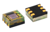 Colour & Light Sensor ICs -- 1226787 - Image