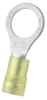 Ring Terminals - 1788647 - RS Components, Ltd.