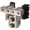 Circuit Protection Accessories - 3473-HBB68-ND - DigiKey
