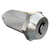 Cam Lock, Pin Tumbler Keyed Differently - PT-1-5C109-20L-KD - Southco