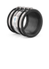 Fittings - Couplers-Sockets -- 700238380