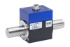 Torque Transducer T210/0.5NM -- 1-T210/0.5NM - Image