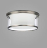Exterior -Ceiling Mount - 392477 - Light Center (The)