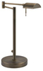 Lamps-Desk Lamps - 386480 - Light Center (The)
