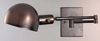 Lamps-Swing Arm-Wall - 221932 - Light Center (The)