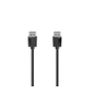 DisplayPort Cables - 325098 - RS Components, Ltd.