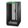 Server Rack Shelves - 566337 - RS Components, Ltd.