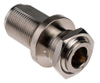 Coaxial Adapters - 7933597 - RS Components, Ltd.