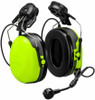 Ear Defenders - 2731921 - RS Components, Ltd.