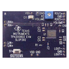 Development Board and Programmer - 789-TPA2008D2EVM - ERSAELECTRONICS PTE. LTD.