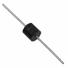 Through-Hole 48V TVS Protection Diode - 144-5KP48CA-B - ERSAELECTRONICS PTE. LTD.