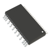Buck Boost Step-Down DC-DC Converter IC - 715-LT8705EFE#TRPBF - ERSAELECTRONICS PTE. LTD.