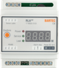 RLA net - 17-85G5-21230000 - BARTEC Top Holding GmbH