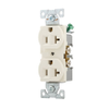 Plugs and Receptacles - 6215-5362LA-ND - DigiKey