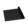 Static Control Kit - 16-65170-ND - DigiKey