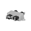 Power Line Filter Modules - 1111-1VB1-ND - DigiKey