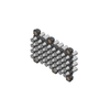 Light Pipes - 492-MLPS-B-2-0408-BB-6-PLPC2-313-ND - DigiKey