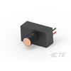 Lighting Control -- 1111-301392-000-ND - Image