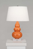 A282X Lamps-Table Lamps - 374944 - Capital Lighting, Inc.