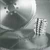 HSS Segmental Circular Saw Blades - amvseg315 - Industrial Carbide Saw & Tool Corp.