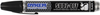 Dykem Sudz-Off 44 Black Broad Marking Pen - 44985 - 084353-44985 - R. S. Hughes Company, Inc.