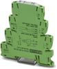 8778111 - RS Components, Ltd.