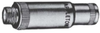 Explosionproof Standard Conduit Union -- UNYL-100 - Image