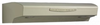 Range Hood - QS336AA - Nortek, Inc.