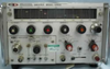 Generator - 5000A - ValueTronics International, Inc.