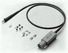 Active Probe -- P6217 - Image