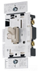 Dimmer Switch -- RAY103PLA - Image