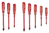 Screwdriver - 47608 - Greenlee Textron, Inc.
